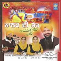 Badla Lai Ke Rehna Dhadi Didar Singh Dardi Song Download Mp3