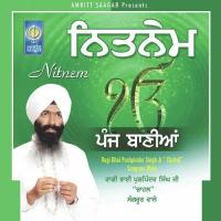 Japji Sahib Bhai Pushpinder Singh Ji Sangrur Wale Song Download Mp3