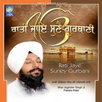 Aisa Koi Das Hoye Bhai Joginder Singh Ji Patiala Wale Song Download Mp3