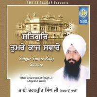 Gavho Sachi Bani Bhai Charanpreet Singh Ji Jagraon Wale Song Download Mp3