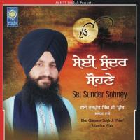 Baba Mann Matvaro Bhai Gurpreet Singh Ji Preet Ballarwal Jalandhar Wale Song Download Mp3