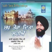 Vich Karta Purakh Khaloa Bhai Gurpreet Singh Ji Preet Ballarwal Jalandhar Wale Song Download Mp3