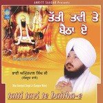 Bani Da Amrit Bhai Amritpal Singh Ji Sangrur Wale Song Download Mp3