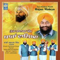 Tainu Satsang Karna Pau Dhadi Rachhpal Singh Pamal Song Download Mp3