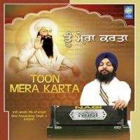 Tera Jan Nirt Kare Gun Gaawe Bhai Pawandeep Singh Ji Kanpuri Song Download Mp3