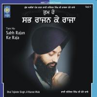 Mere Lalan Ki Sobha Bhai Tejinder Singh Ji Khanne Wale Song Download Mp3