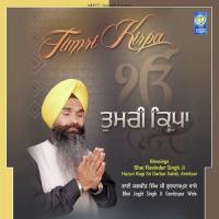 Tumri Kirpa Te Bhai Jagjit Singh Ji Gurdaspur Wale Song Download Mp3