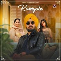 Kamyabi Prabhjot Madahar Song Download Mp3