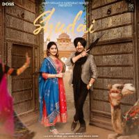 Shudai Inderjit Nikku Song Download Mp3