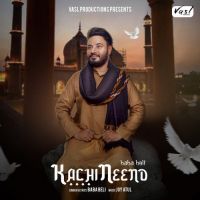 Kachi Neend Baba Beli Song Download Mp3