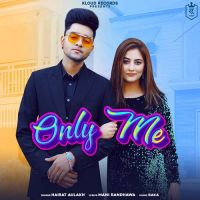 Only Me Hairat Aulakh Song Download Mp3