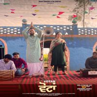 Votan Harf Cheema,Deepak Dhillon Song Download Mp3