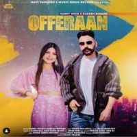 Offeraan Sudesh Kumari,Harry Wick Song Download Mp3