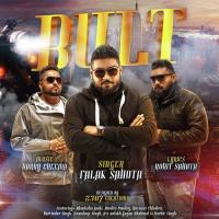 Bult Falak Sahota Song Download Mp3