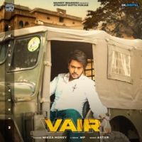 Vair Mirza Honey Song Download Mp3