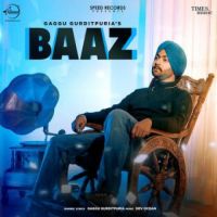 Baaz Gaggu Gurditpuria Song Download Mp3