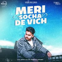 Meri Socha De Vich Amitoj Song Download Mp3