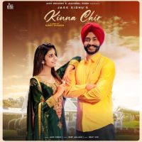 Kinna Chir Jass Sidhu Song Download Mp3