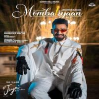 Mombatiyaan Maninder Buttar Song Download Mp3