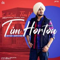 Tim Horton Amar Sehmbi Song Download Mp3