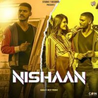 Nishaan Kaka,Deep Prince Song Download Mp3