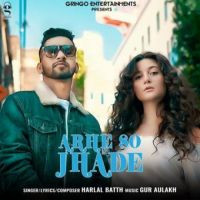 Arhe So Jhade Harlal Batth Song Download Mp3