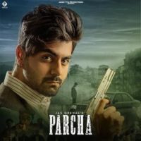 Parcha Jas Grewal,G Noor Song Download Mp3