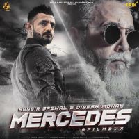 Mercedes Ranbir Grewal Song Download Mp3