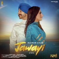 Jawayi Kairon Saab Song Download Mp3