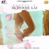 Ik Dooje Lai Misaal Song Download Mp3