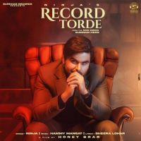 Record Torde Ninja Song Download Mp3