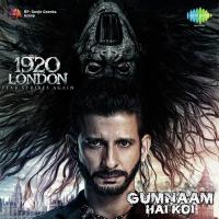 Gumnaam Hai Koi Jubin Nautiyal,Antara Mitra Song Download Mp3