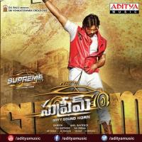 Taxi Vaala Jaspreet Jasz,Divija Karthik Song Download Mp3