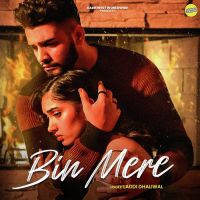 Bin Mere Laddi Dhaliwal Song Download Mp3