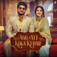 Agg Att Koka Kehar Gurnam Bhullar,Baani Sandhu Song Download Mp3