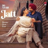 Do Vaari Jatt Jordan Sandhu Song Download Mp3