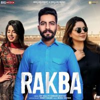 Rakba Gurlez Akhtar,Jot Gill Song Download Mp3