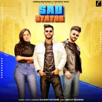 Sad Status Kuldeep Rathorr Song Download Mp3