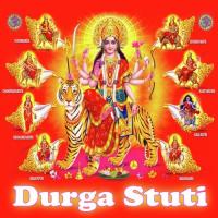 Ya Devi Sarva Bhuteshu Suresh Wadkar,Anuradha Paudwal Song Download Mp3