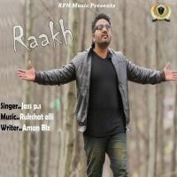 Raakh Jass P.S Song Download Mp3