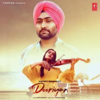 Dooriyan Happy Banwait Song Download Mp3