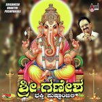 Yenu Karuna Hrudayanu S. P. Balasubrahmanyam Song Download Mp3