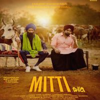 Mitti Harf Cheema,Kanwar Grewal Song Download Mp3