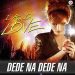 Dede Na Dede Na Renu Chaudhary Song Download Mp3