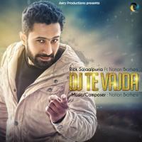 DJ Te Vajda Rick Sajaalpuria Song Download Mp3