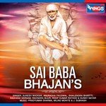 He Shirdi Ke Sai Ram Parampita Sunny Nayar Song Download Mp3