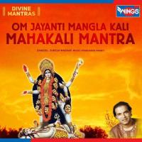 Om Jayanti Mangla Kali Mahakali Mantra Suresh Wadkar Song Download Mp3