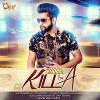 Killa Akkiz Song Download Mp3