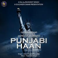 Punjabi Haan Ashok Punjabi,Pyarpreet Song Download Mp3