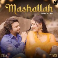 Mashallah D Sanz Song Download Mp3